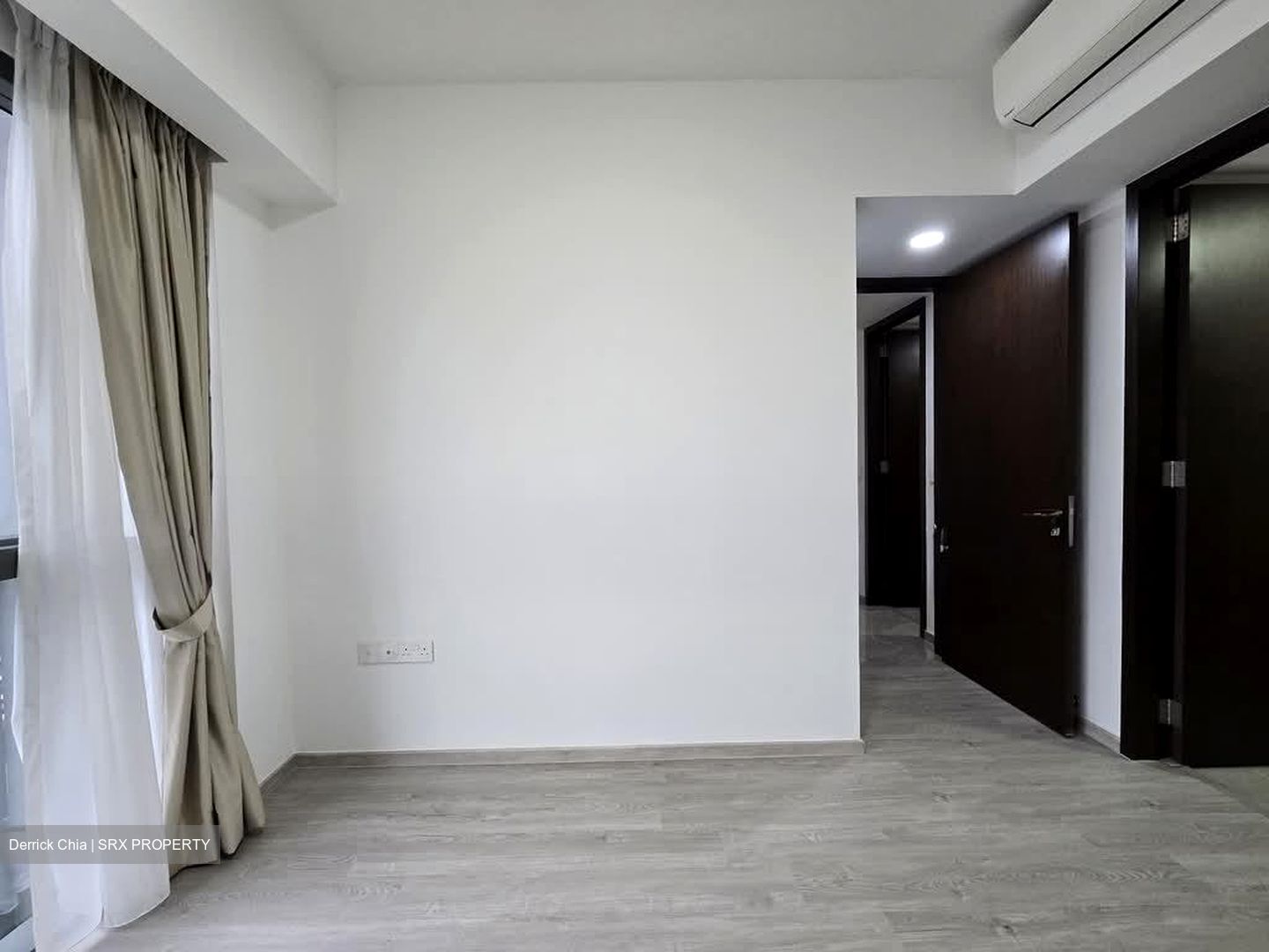 JadeScape (D20), Condominium #528509991